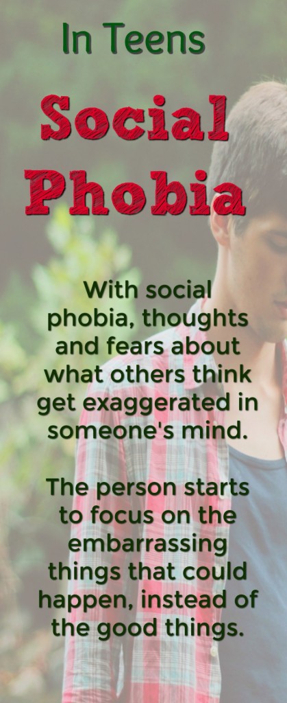 social-phobia-in-teens-800-recovery-hub