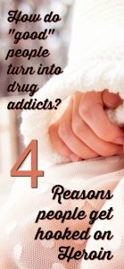 4-reasons-heroin-addiction
