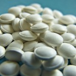 Common Prescription Drug Addiction Pills