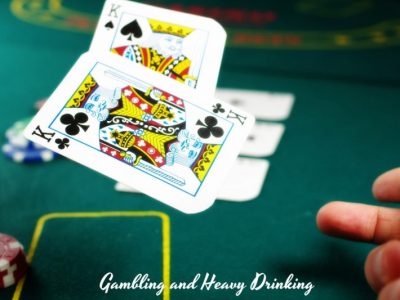 alcoholism-gambling