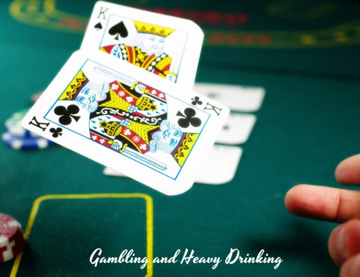 alcoholism-gambling