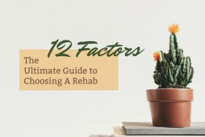best-rehab-ultimate-guide