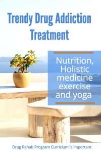 yoga-nutrition-recovery