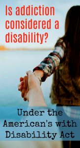 ADA-Disability-questions