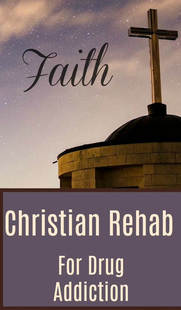 Faith Based Recovery Programs For Addiction 800 Recovery Hub 