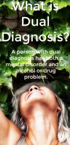 woman-dual-diagnosis