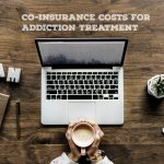 Insider Tips To Get Your Insurance To Pay For Drug Rehab - 800 Recovery Hub