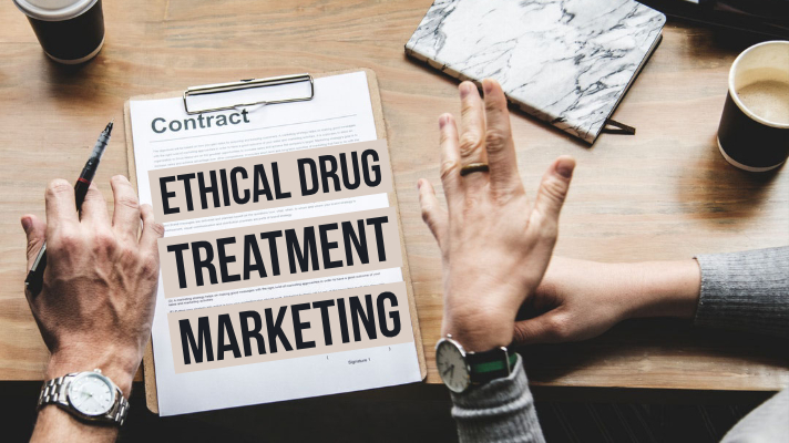 ethical-drug-rehab-marketing