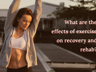 exercise-recovery-effects