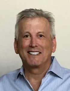 Bruce Berman