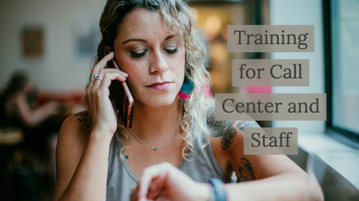 call-center-rehab-training