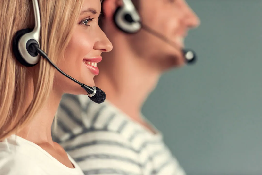 call-center-review