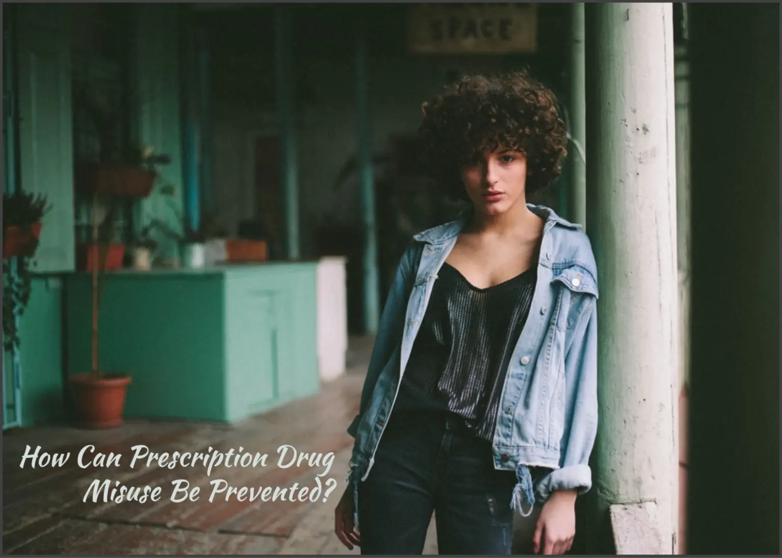 prescription-drugs-1536x1097