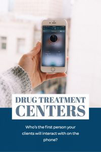 treatment-center