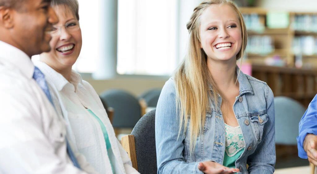 Rehab Success Rates: Does Rehab Really Work?
