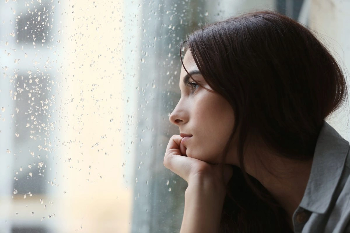 How to Know That Someone Is Suffering from Addiction?