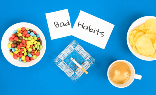 Alcohol Treatment Centers